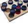 S&amp;S Worldwide Touch N' Match Board, Tactile Sensory Game