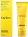 Twice Anti-Cavity Fluoride Toothpaste, Cooling Spearmint, 3.4 Oz