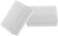 Honmeet Wilbarger Therapy Brush Sensory Defensiveness Brushing Tool