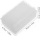 Honmeet Wilbarger Therapy Brush Sensory Defensiveness Brushing Tool