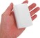 Honmeet Wilbarger Therapy Brush Sensory Defensiveness Brushing Tool