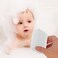 Honmeet Wilbarger Therapy Brush Sensory Defensiveness Brushing Tool