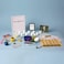 SP Ableware Ableware 718200000 Sensory Stimulation Activities Kit