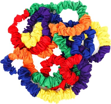 Bear Paw Creek Medium Stretchy Band
