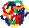 Bear Paw Creek Medium Stretchy Band