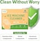 Orientleaf Ice Machine Cleaner Tablets, 24 Tablets 1 Year Supply