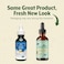 SweetLeaf Sweet Leaf Vanilla Creme