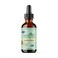 SweetLeaf Sweet Leaf Vanilla Creme