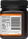 MANUKA DOCTOR - MGO 80