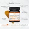 MANUKA DOCTOR - MGO 80