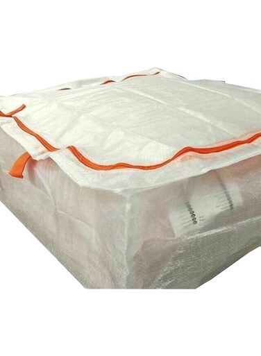 P&auml;rkla IKEA Storage Bags 3 Pack, Underbed Storage Box, Waterproof, Dustproof