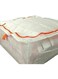 P&auml;rkla IKEA Storage Bags 3 Pack, Underbed Storage Box, Waterproof, Dustproof