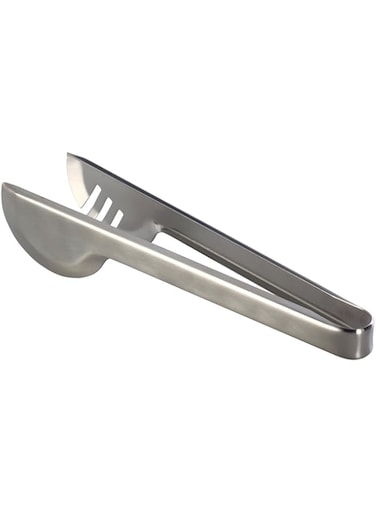 Tescoma Presto Spaghetti Tongs
