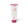 Andalou Naturals 1000 Roses Soothing Body Lotion, with Cocoa + Shea Butter, Aloe &amp; Rosehip, Hydrating Sensitive Skin Lotion for Dry Skin, 8 Fl. Oz