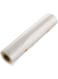 Anova Culinary Precision Vacuum Sealer Bag (Rolls), Clear medium ANBR01