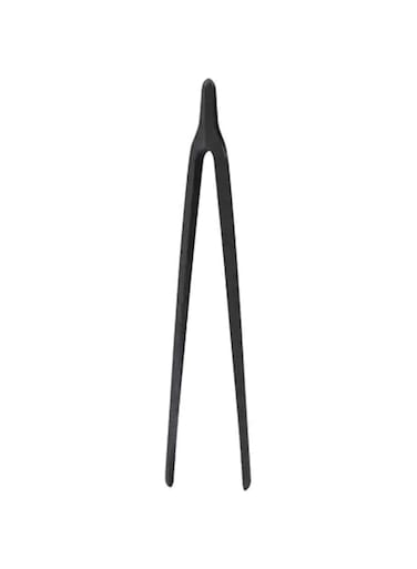 Fullandad Cooking Tweezers