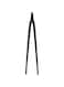 Fullandad Cooking Tweezers