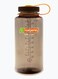 32oz Wide Mouth Woodsman Sustain