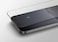 Muzz 3D Impact Matte Screen Protector for iPhone 16 5G, Curved Edges, Easy Installation (IPhone 16)