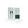 USB-C to Lightning PVC Cable 1M &ndash; 18W Fast Charging &amp; 480Mbps Data Transfer