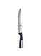 BERGNER-BG-4064 Carving Knife, Multicolour