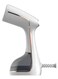 Portable Clothes Steamer with Continuous Steam for Wrinkle Removal