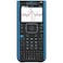 Texas Instruments Graphing Calculator TI-nspire CX II - Black (International Version)