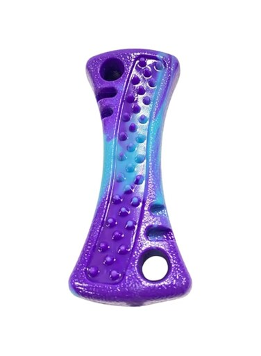 Pado Dog Tougher Toy 12.9x5.4x3.2 cm