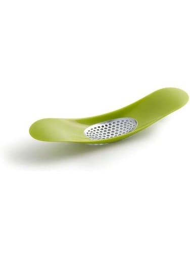 Joseph Joseph Rocker Garlic Crusher