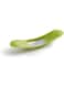 Joseph Joseph Rocker Garlic Crusher
