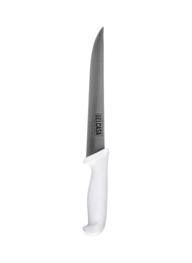 Fish Knife
