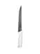 Fish Knife