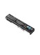 PA3788U-1BRS Laptop Battery Compatible for Toshiba PA3786U-1BRS PA3787U-1BRS PA3788U-1BRS PABAS221 PABAS222 PABAS223 Laptop Battery