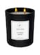 CALMING WATER - Colish Scented Candle 230gm