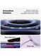 Mobcos iPhone 17 Purple Elite Ring Premium Silicone MagSafe Case for iPhone   Silky Soft Touch   Military-Grade Shockproof Protection   Strong Magnetic Compatibility   Luxury Slim Cover