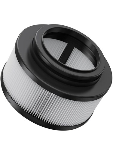 Belife Outlet HEPA for S11