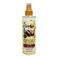 Lovea Nature Instant Leave-In Shea Oil Conditioner 250ml 000