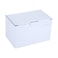 Aluminum Shell Cylindrical Display Stand Digital Magnetic Security System Burglar Alarm / Anti-theft Alarm Display Holder for Mobile Phones with Type-C / USB-C Port
