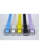 Bubaluba dog collar, breathable, easy-clean, dirt and odour resistant, eco-friendly