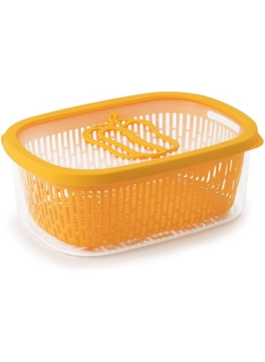 Snips 4L Vegetable Keeper SN-021485