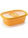 Snips 4L Vegetable Keeper SN-021485