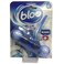 Bloo Power Active Balls Bleach &ndash; Advanced Rim Block with Cleaning Foam, Anti-Limescale Protection, and Extra Freshness