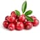 Cranberries 340g