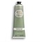 Almond Hand Cream - 150ml Almond Hand Cream