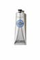 L'Occitane Travel Sized Shea Butter Hand Cream 30ml