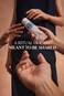 L'Occitane Travel Sized Shea Butter Hand Cream 30ml
