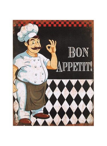 Tredo MDF Multi Color Decorated Board T074