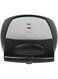 Nevica 4 Slice Sandwich Maker Multi Color