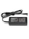 65W 19.5V 3.33A New Replacement Laptop Computer Notebook AC Adapter Charger (4.5 x 3.0mm)