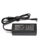 65W 19.5V 3.33A New Replacement Laptop Computer Notebook AC Adapter Charger (4.5 x 3.0mm)